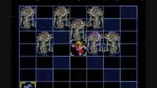 Random Vids: CAPTIN SQUARE
