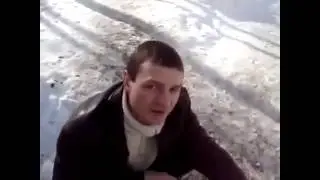 Господа вообще джентльмены