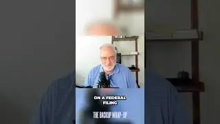 Why This Guy Is Having The WORST Week EVER!