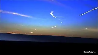 Farewell to Kings / Nibiru 11-1 2014