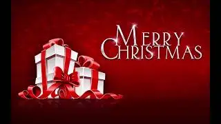 Caribbean Christmas mix