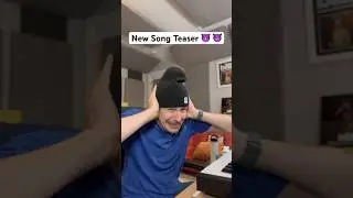 this one will GET YA!!