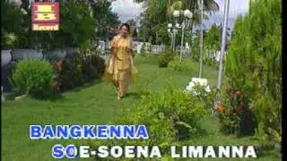 Tulolonna Sulawesi - Makassar