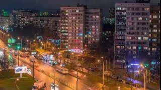 12 ноября кировский район