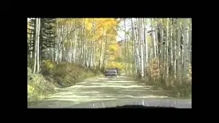 Radiohead - Morning Bell (Studio Version)