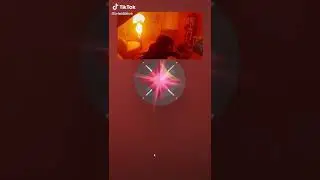 I hit immortal on stream...