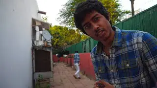 HOW TO EDIT LIKE PRO
