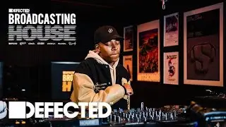 Morning Cook Up | Kelvin Momo x Kaba Da Small x Tyla x Vigro Deep |  Amapiano In  FL Studio