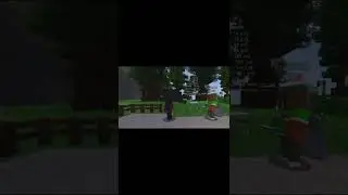 Кто Больше ГЕРОЙ? 