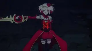 Suicidal idol - xoxo w/syris