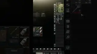 Что делать с Ключом за 2.000.000? | Escape from Tarkov