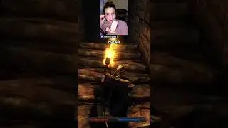 Целебный Бубнёж 😄 #risen #женщина #twitch #nastexplay