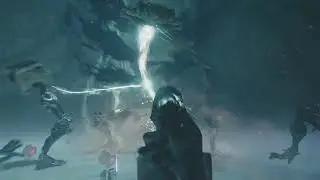 Warframe: The Fragmented One - Solo Ash Prime