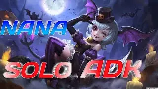strongest solo shooter