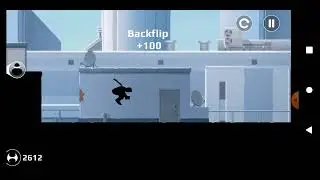 Вектор Викторович: уровень 5