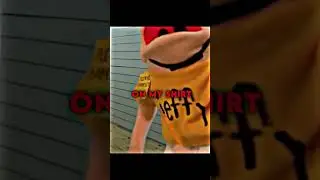 JEFFY NOSTALGIC EDIT 🥶🔥😎 