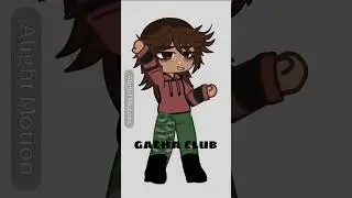 gacha life/club/life 2 