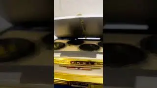 20hz в игрушке или автозвук головного мозга😂🌪️🔥
