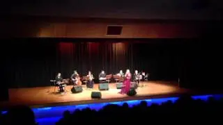 ASLIHAN ERKİŞİ