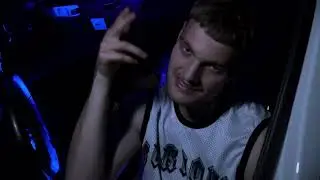 ARTURO - NOWA CERAMIKA  (🎥:DD)