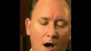 This guy memed at least this loud