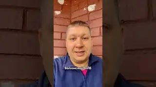 ⚡ ВНИМАНИЕ. НОВЫЕ ШТРАФЫ ДЛЯ КАЖДОГО ЗА ШАШЛЫК НА ПРИРОДЕ.