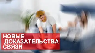 САМВЕЛ АДАМЯН И НАДЯ НОВЫЕ ДОКАЗАТЕЛЬСТВА ДРУЖБЫ