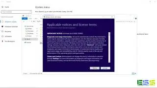 Upgrade Windows server 2016 to 2019 without reinstalling