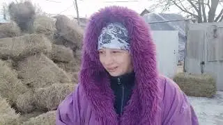 Три богатыря  и Атос Партос и  Арамис