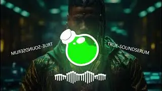 Far East Movement - Like A G6 [ TRBLE CHLD Phonk Remix ]