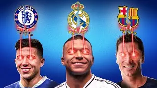 Los Jugadores Fundirán a los Clubes y ESTA es la Razón