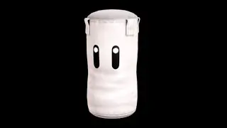 Super Smash Bros. Melee - Death Compilation (GameCube)