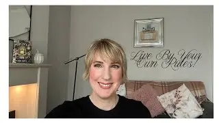 The Day I Stopped Seeking External Validation
