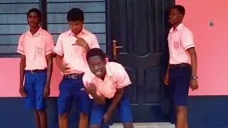 We are back again. Dropping Soon