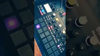 ‪@KorgOfficial‬