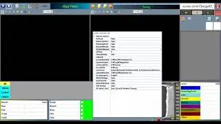 [Setting] Auto save image
