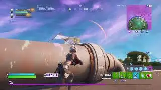 Fortnite+update playing vewiers