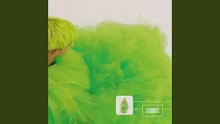 I DONT KNOW ABOUT HIM