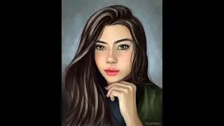Redalicia3