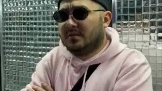 Вайны От  SEKIVINES &ERLABLACK(4)