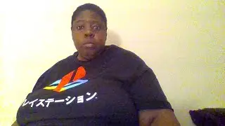 So Bored So Who Wants To Chat