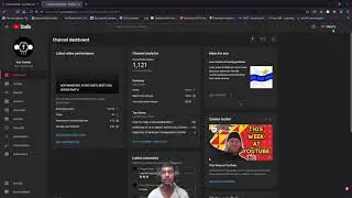 HOW TO GET STREAM KEY || OBS TUTORIAL || EPISODE 2