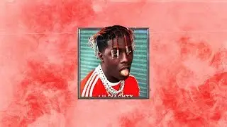 FREE Lil Yatchy Type Beat - 