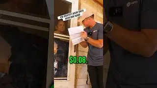 The best solar sales pitch 2024 