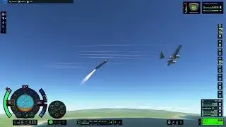 The kerbal space program 2 early access experience
