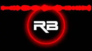 PUT - OFFICIAL BASS