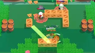 Dynamike Highlights #4