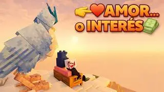 👉 ¿Amor o conveniencia? La verdad incómoda que nadie quiere admitir