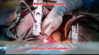 | Medifit Education | Mumbai, India | Doctors Certifications |