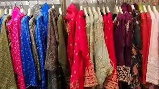 J. Fancy Stitched Collection  2021 |  J. Unstitched Winter Collection 2021 | J. New Arrivals 2021